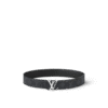 ECD458C6-264E-E210-60ED-996C1F08E27C.png Party 40mm Reversible Belt