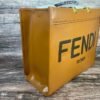 ECDF6CBA-F850-665B-F56F-F809939AA8BB.jpg Fendi Sunshine shopper Large Bag - Large