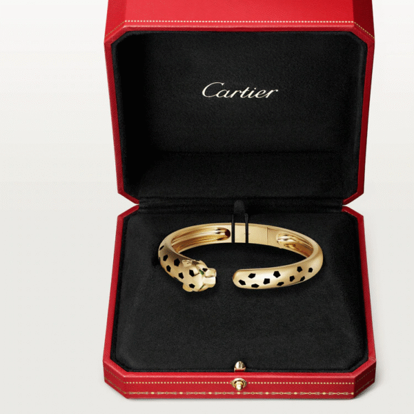 ECE12F87-E2F0-56BE-F873-E31009CA094F.png PANTHERE DE BRACELET