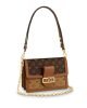 ED0EEA8A-D259-476C-3B3F-F122115317C3.jpg Louis Vuitton M45958 Dauphine MM