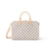 Louis Vuitton Speedy Bandouli&egrave;re 30 N40592