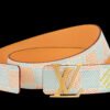ED16148B-124E-2A56-67BC-A9C9AD5B51AA.jpg Initiales 40mm Reversible Belt