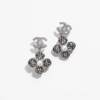 ED23C39D-6771-8A14-2220-5A6E6B20B49D.png PENDANT EARRINGS