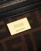 Fendi Baguette