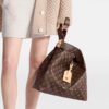 ED422DC1-C21D-3B93-4191-800AE81B7940.jpg Louis Vuitton M46817 Atlantis GM