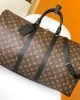 ED46DAB9-55FD-4A18-F098-8429C4F949CC.jpg Louis Vuitton Keepall Bandouliere 55 M56714