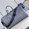 ED5F968F-A4B5-BE3B-3925-CB343941065A.jpg Louis Vuitton M46117 Keepall Bandoulière 50