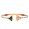 Bvlgari DIVAS DREAM BRACELET