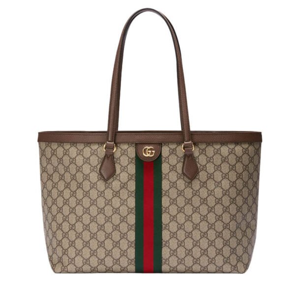 ED7FE74A-C4A8-6CC8-3483-BE4B5435D2F6.jpg Gucci Ophidia Medium Tote Bag