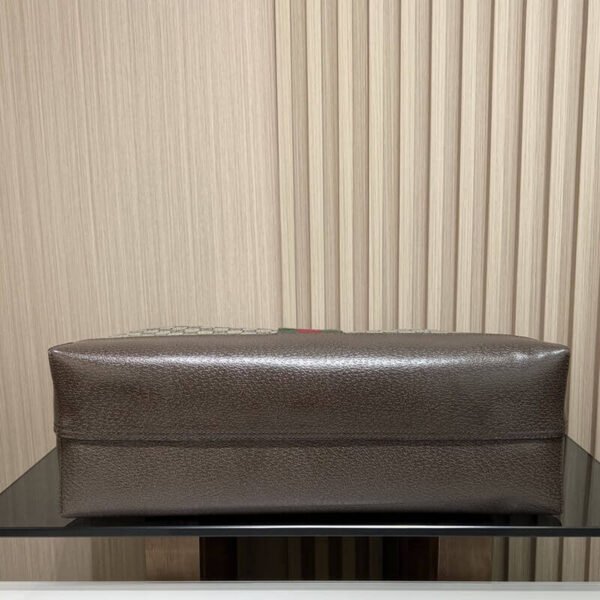 Gucci Ophidia Medium Tote
