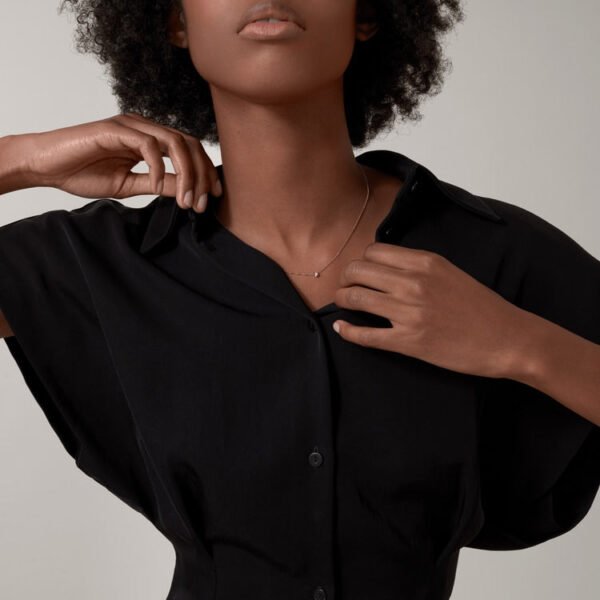 EE0ACC81-4D4B-0805-4882-F07CE3B61628.jpg D'AMOUR NECKLACE XS