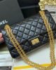 EE16A991-C0E2-6B64-9A15-D35BAD39D950.jpg CHANEL LARGE 2.55 HANDBAG