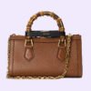 EE1CB96B-5DDD-CD30-46BF-30F0E377A214_82515eac-ca3b-4caf-ae5c-ced80a627949.jpg DIANA SMALL SHOULDER BAG