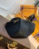 Louis Vuitton M45532 Keepall Bandouli&egrave;re 45