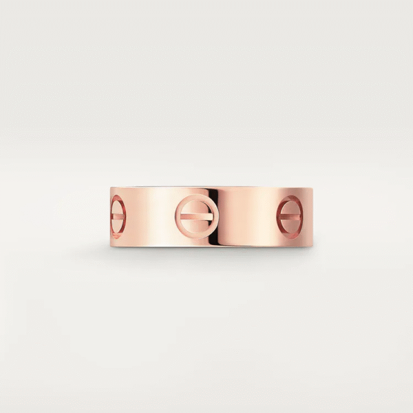 EE4D3E90-C257-07A6-6FFE-8B1DE562406C-1.png LOVE RING
