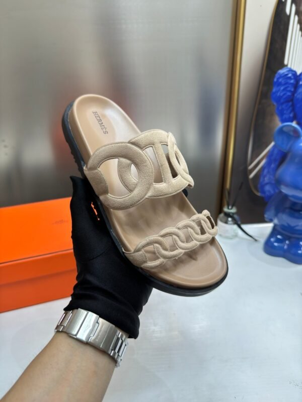 Hermes Women's Extra Sandal