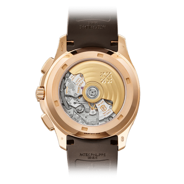 EE5277E0-477C-A89F-F063-04428FB84553.png Patek Philippe Aquanaut 5968R-001