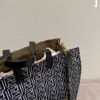 Fendi Sunshine Medium