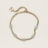 CHOKER