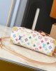 EE8A7AFB-4E96-3B1C-DDF9-24243419A08E.jpg Louis Vuitton M13084 LV x TM Handbag East West