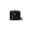 EE8F5F51-8C43-5454-54E1-C526B42B1BDF.jpg Chanel Small Vanity with Chain AP2198