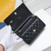 EE99461E-F5A0-92E8-7575-9BED524ED9FC.jpg Chanel classic chain wallet