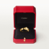 EEA12654-B581-6A2D-6039-F37BEA45BB20.png PANTHERE DE RING
