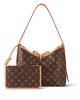 EEAD949B-BD38-7927-6867-D5F76F78E0D8.jpg Louis Vuitton M46203 CarryAll PM