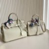 EEBAB76F-E4D6-0605-74B7-2DE59D3A9794.jpg Birkin 30/25 Bag