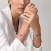 EEC416D3-FFF0-D26F-0C5C-9B988E58B6D1.jpg JUSTE UN CLOU BRACELET