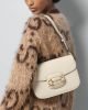 EEC7DCD4-12ED-9CEF-F1F1-C9C1221A6675.jpg Gucci Horsebit 1955 Small Leather Shoulder Bag