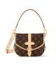 EED11D0B-8742-4603-4F1B-5144DC38E497.jpg Louis Vuitton M46740 Saumur BB
