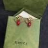 Gucci GG Earrings
