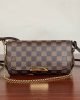 Louis Vuitton Favorite PM N41276