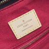 Louis Vuitton Slouchy PM M11952