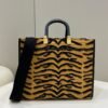 EF3A22F4-9751-5617-D6CF-93499AD2D016.jpg Fendi Sunshine Shopper Meduim Bag