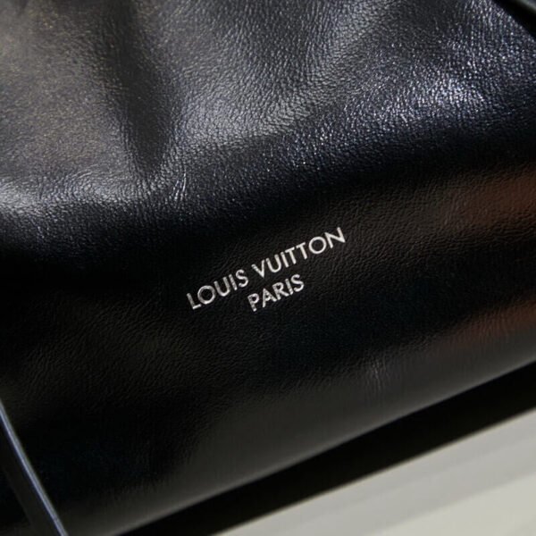Louis Vuitton M24861 CarryAll PM
