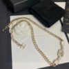 CC Jewelry New Arrival 0040
