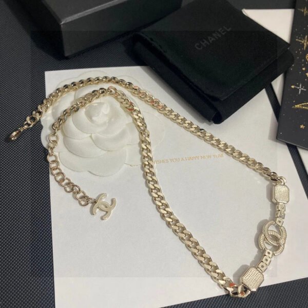CC Jewelry New Arrival 0040