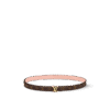 EF62548A-C3B4-66E5-0C83-A087BE83B04F.png Iconic 20 mm Reversible Belt