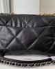EF6838EC-AA1F-5C9D-6BCF-F08D295EA71A.jpg CHANEL 19 Large Handbag AS1161