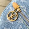 Louis Vuitton M24846 Loop