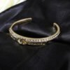 CC Bracelet 0028