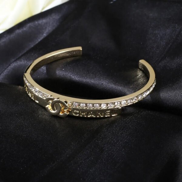 CC Bracelet 0028