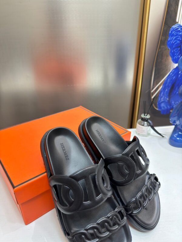 Hermes Women's Extra Sandal