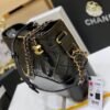 Chanel Gabrielle Hobo Handbag
