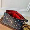 Louis Vuitton Coussin PM M21353