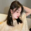 CC Jewelry New Arrival 0071