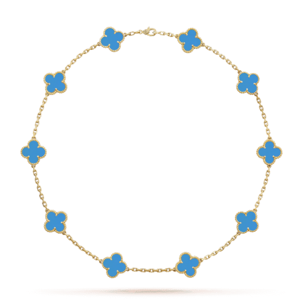 F01EB49E-A470-785B-F260-0C1BAE0D9379.png Vintage Alhambra necklace, 10 motifs