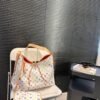 Louis Vuitton Carryall PM M13661
